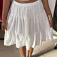 Playa skirt mini 1