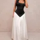 Esther dress 2