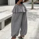 Johanna pants 2