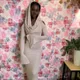 Saraï dress 1