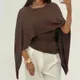 Aaliyah top 2