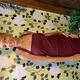 Nelia dress 1