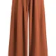 Irina pants 2