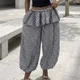 Johanna pants 1