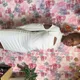 Emliss dress 3