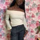 Jessica set 1