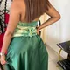 Luna set 3